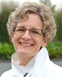 Certified Health Education Specialists: Response to COVID-19