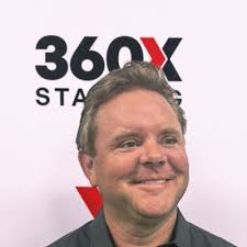 American Exchanger Services was just named the Wisconsin 2025 SBA Exporter  of the Year!! Thanks to our Very Dedicated and Experienced Crew who don't  hesitate to provide Equipment and Services…