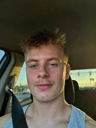 From Oklahoma, how about you?