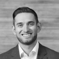 100+ perfiles de «Roetzel»