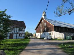 Heimo johansen byggesenter er leverandør av byggevarer og trelast til lave priser. Britt Kasins Tankesmie Kjenn Din Byvandring Pa Tveita Med Raymond Johansen