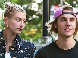 75,909,697 likes · 888,231 talking about this. Justin Bieber Talked About Marrying Hailey Baldwin In A 2016 Interview Teen Vogue
