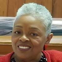 Ruth Barclay Obituary (2024)