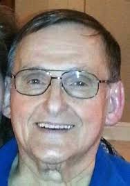 John Rist Obituary (2017)