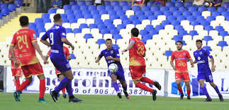 On the 26 june 2021 at 21:30 utc meet concepción vs santiago wanderers in chile in a game that we all expect to be very interesting. Matt Lagos Y Duelo Ante Santiago Wanderers Los Ojos Del Mundo Futbol Estaran En El Ester Roa