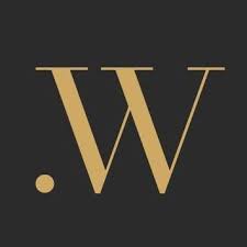 Jun 26, 2021 · witek dodała, że nowelizacja ma na celu wykonanie wyroku trybunału konstytucyjnego z 12 maja 2015 r., a przepisy przegłosowane zostały zdecydowaną większością, z poparciem części. Witek Photography Home Facebook