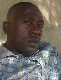 Keysha metaphysical crafts