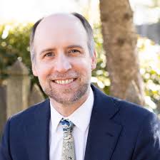 Beacon: Johnston Wins City Judge Race