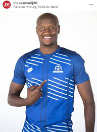Перегляньте сторінку гравця judas moseamedi (маріцбург юнайтед) на flashscore.ua. Dbn Survivors On Twitter Judas Moseamedi
