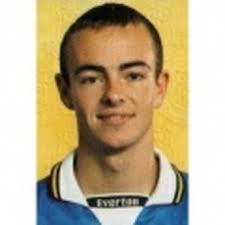 Profile Branch, : Info, news, matches and statistics