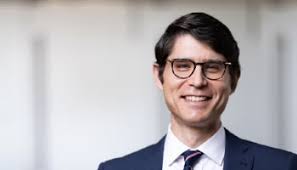 Best Lawyers in America 2025