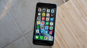 Tapereal is a new social network that cracked our top list of social media apps to join in 2021. Iphone Se 2020 Review A Powerful Throwback