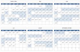 This will take you to the men's baseball schedule. Chicago Cubs Chicago White Sox 2019 Baseball Schedules Cbs Chicago