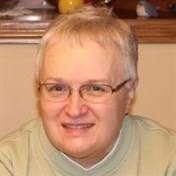 Wasilewski Family Obituaries