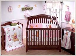 غرف نوم للطفل الرضيع Youtube