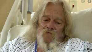 Originally, the family was located near hoonah, alaska, or browntown as the family called it. Alaskan Bush People Patriarch Billy Brown Dead At 68 After Seizure As Family Mourns Sudden Passing