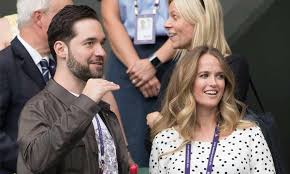 2 in men's singles tennis by the association of tennis professionals (atp). Download Nadal Wife Pregnant Images