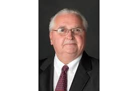 Foss Maritime Opens Houston Office