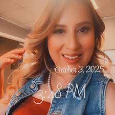 Need legal malpractice attorney in Texas