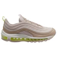 Nike Air Max 97 Women S In 2020 Nike Air Max Nike Air Max 97 Nike Air Max For Women