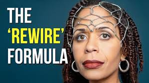 Elimination Of Bias: Cognitive Distortions & Biased Systems (MCLE)