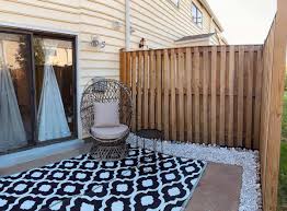 Sunroom diy kits porch screen room top patio enclosure enclosed covered design pictures of easyroom kit sunrooms porches vinyl you. The Top 46 Patio Enclosure Ideas