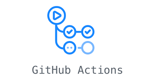 Github actions gives you the flexibility to build an automated software development lifecycle workflow. Integrating Netsparker Enterprise With Github Actions Netsparker