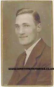 2/22nd (2nd Queens) Battalion, London Regiment in the Great War