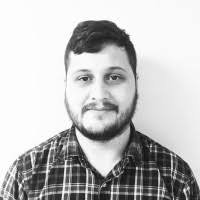 40+ "Suitor" profiles