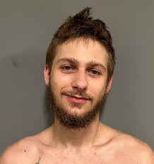 Antwan Ward's Instagram, Twitter & Facebook