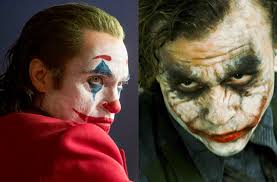 Die besten filmkostüme zum selber machen: Joker Diese Versteckte Anspielung Auf The Dark Knight Hast Du Ubersehen Tv Spielfilm
