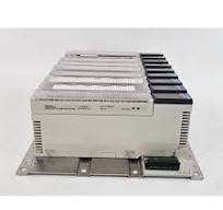 Schneider 140CPS11410 140 CPS 114 10 PLC Module Power Supply