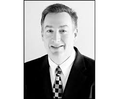 Bradley Hilton Obituary (1961