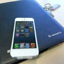 1, jalan kemajuan, seksyen 13 46200 petaling jaya selangor, malaysia. Photos At Novartis Corporation M Sdn Bhd Petaling Jaya Selangor