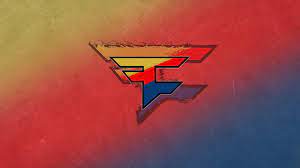 Faze Fortnite Wallpapers On Wallpaperdog We've gathered more than 5 million images uploaded by our users and sorted them by the most popular ones. faze fortnite wallpapers on wallpaperdog