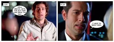 What Is the Point of the Final Arc?