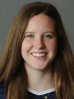 2015 Women's Volleyball Roster