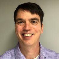 Michigan Library Association