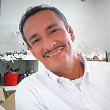 Un millón de IDEAS. het 'n nuwe foto...