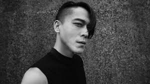 B1 Coding at B1, Taipei