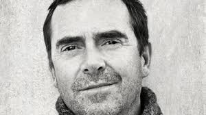 Nick Warren headlines at 01NE Yas Island