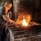 Demonstrations and Classes — Hearthside House
