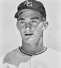 1971 last game lineup and season stats