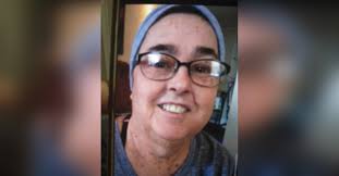 Obituary information for Jean E. Wardell