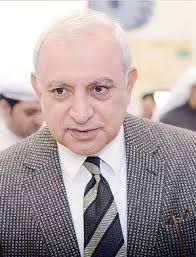 MPs flatly against any fuel, utility price hike