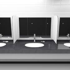 safe screen sink divider spectrum