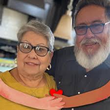 Expressing Gratitude to God