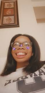 Daniela Santana Diaz's Softball Recruiting Profile