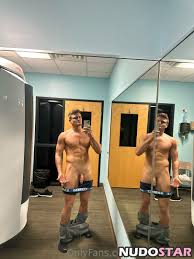 itsjustparker Nude Leaks Photo 18 - NudoStar