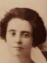 Mabel Johnston Family History & Historical Records